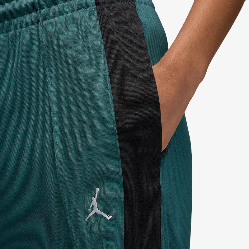 NIKE Jordan Knit 