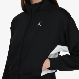 NIKE Jordan Knit 