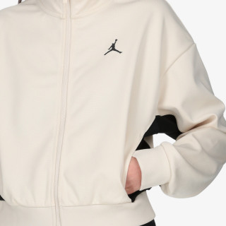 NIKE Jordan Knit 
