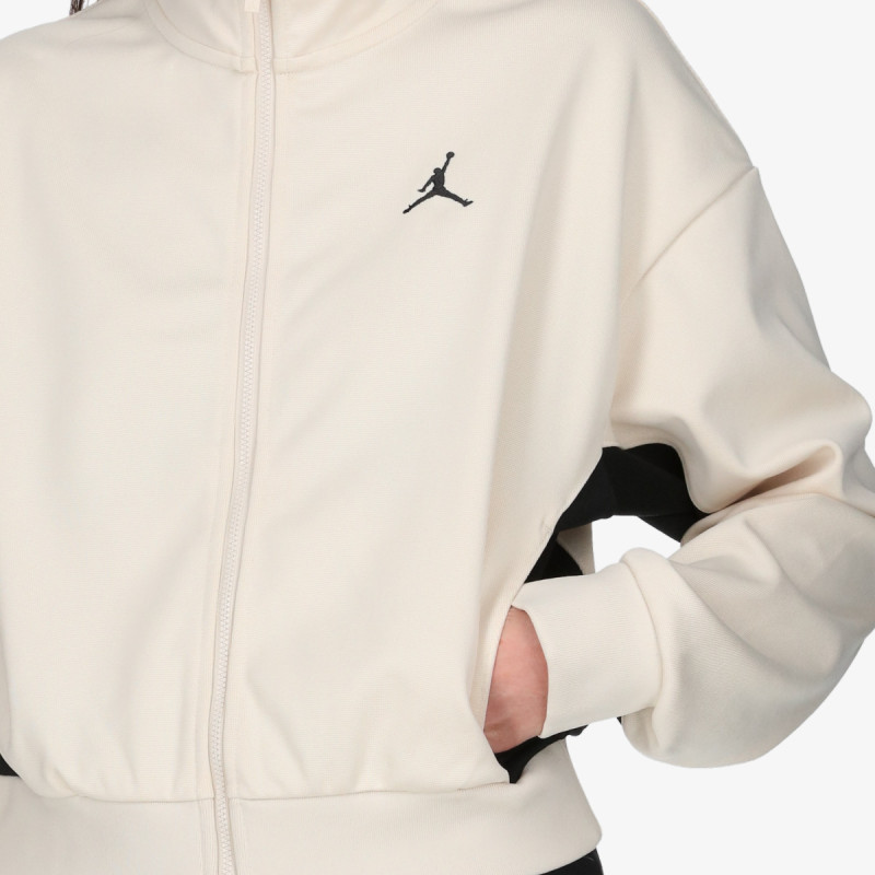 NIKE Jordan Knit 