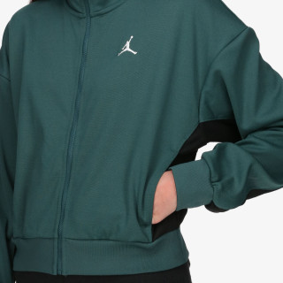NIKE Jordan Knit 