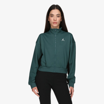 NIKE Jordan Knit 