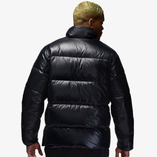 NIKE M J FLIGHT DOWN PUFFER 