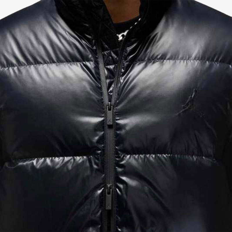 NIKE M J FLIGHT DOWN PUFFER 
