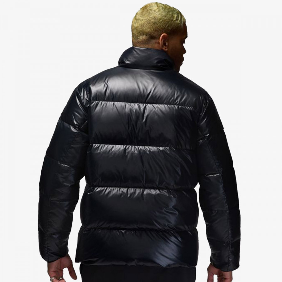 NIKE M J FLIGHT DOWN PUFFER 