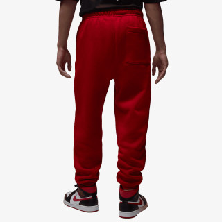 NIKE M J BRKLN FLC PANT 