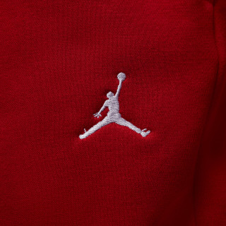 NIKE M J BRKLN FLC PANT 