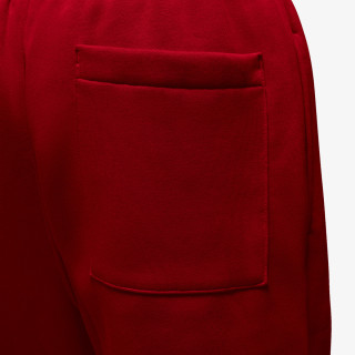 NIKE M J BRKLN FLC PANT 