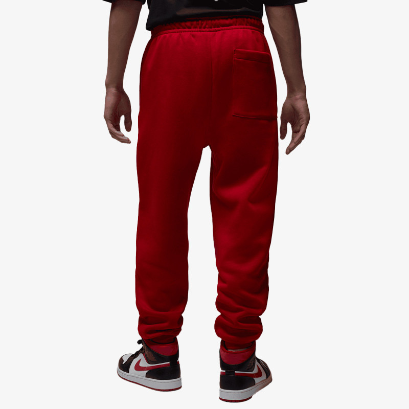 NIKE M J BRKLN FLC PANT 