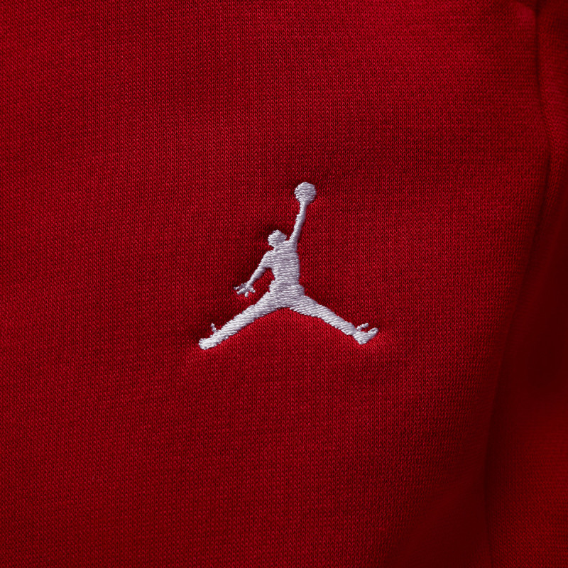 NIKE M J BRKLN FLC PANT 