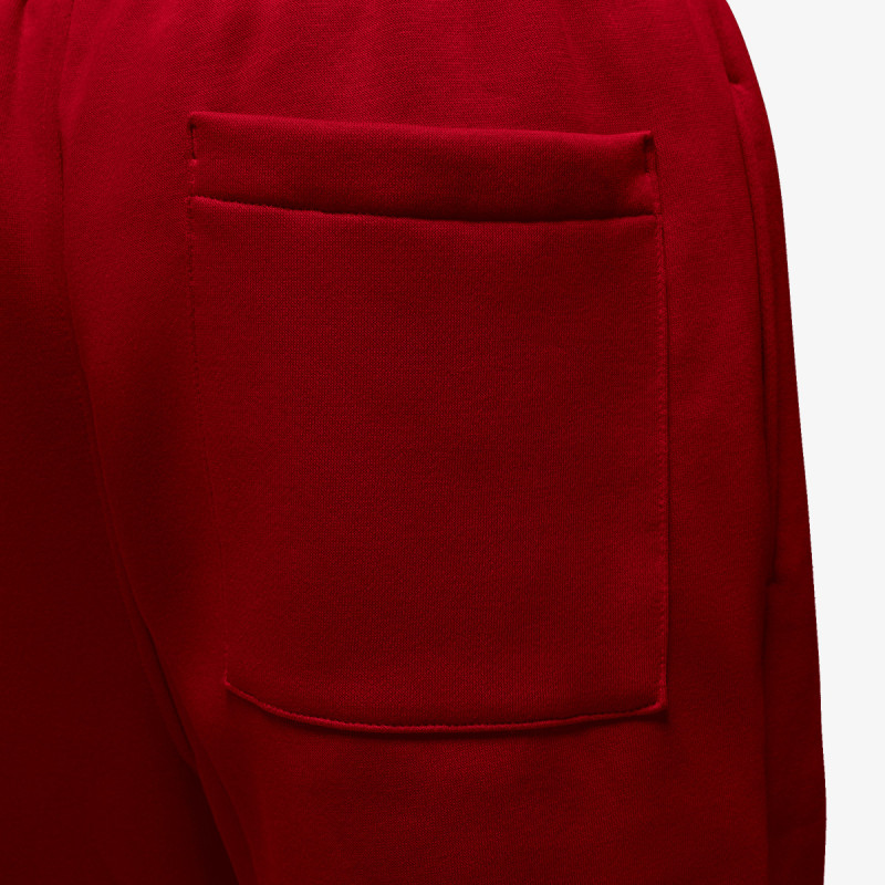 NIKE M J BRKLN FLC PANT 