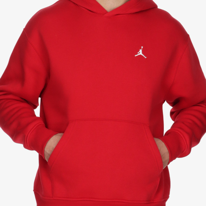 NIKE Jordan Brooklyn 