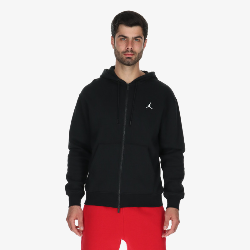 NIKE Jordan Brooklyn 