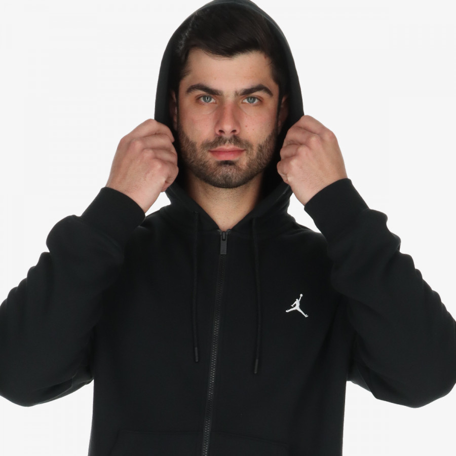 NIKE Jordan Brooklyn 