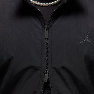 NIKE Jordan Essentials 