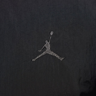 NIKE Jordan Essentials 