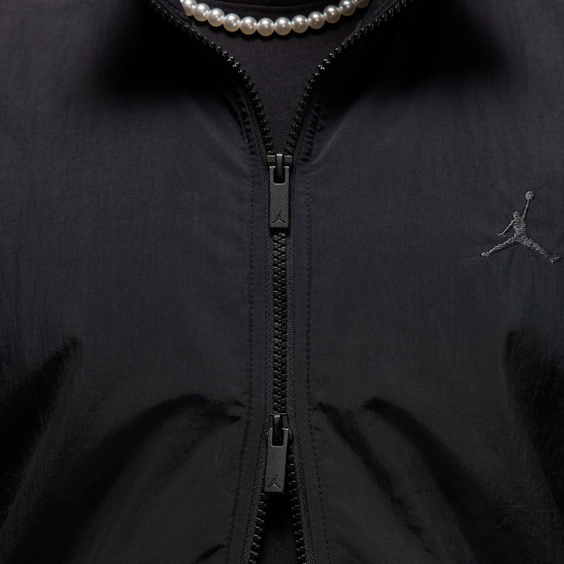 NIKE Jordan Essentials 