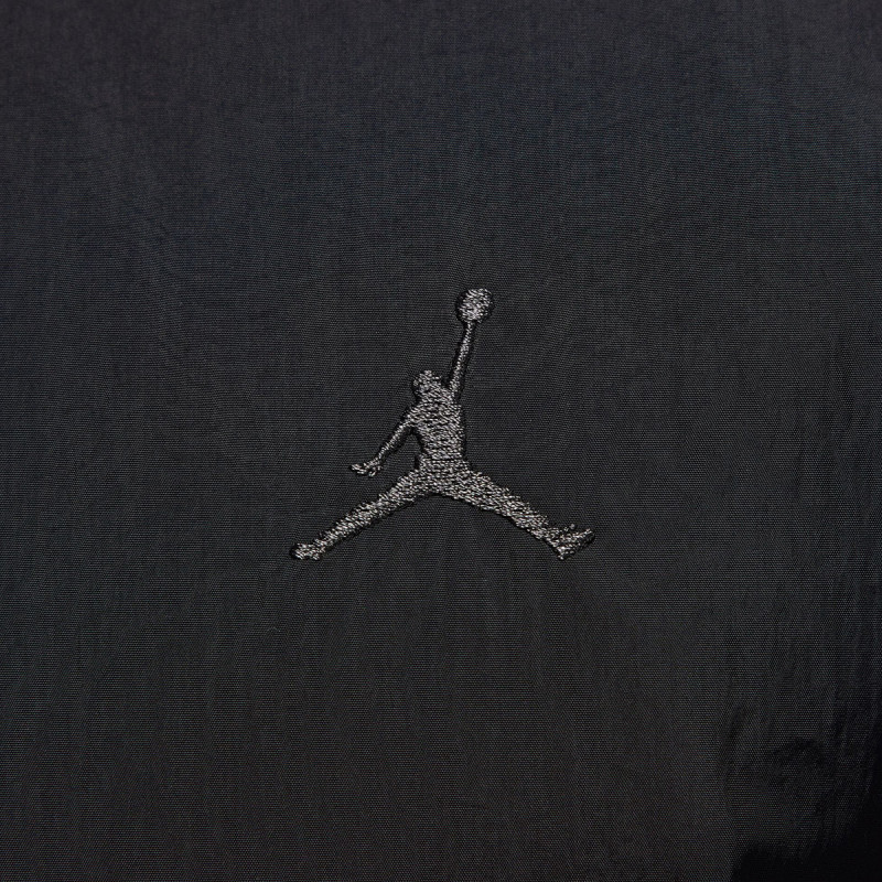 NIKE Jordan Essentials 
