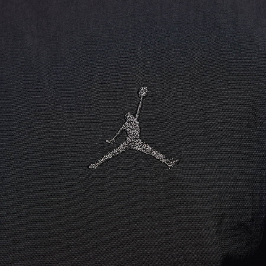 NIKE Jordan Essentials 