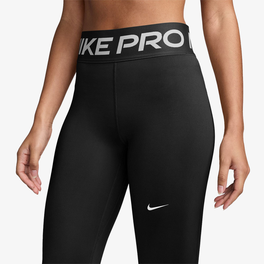 NIKE W NP SCULPT DF HR TIGHT 