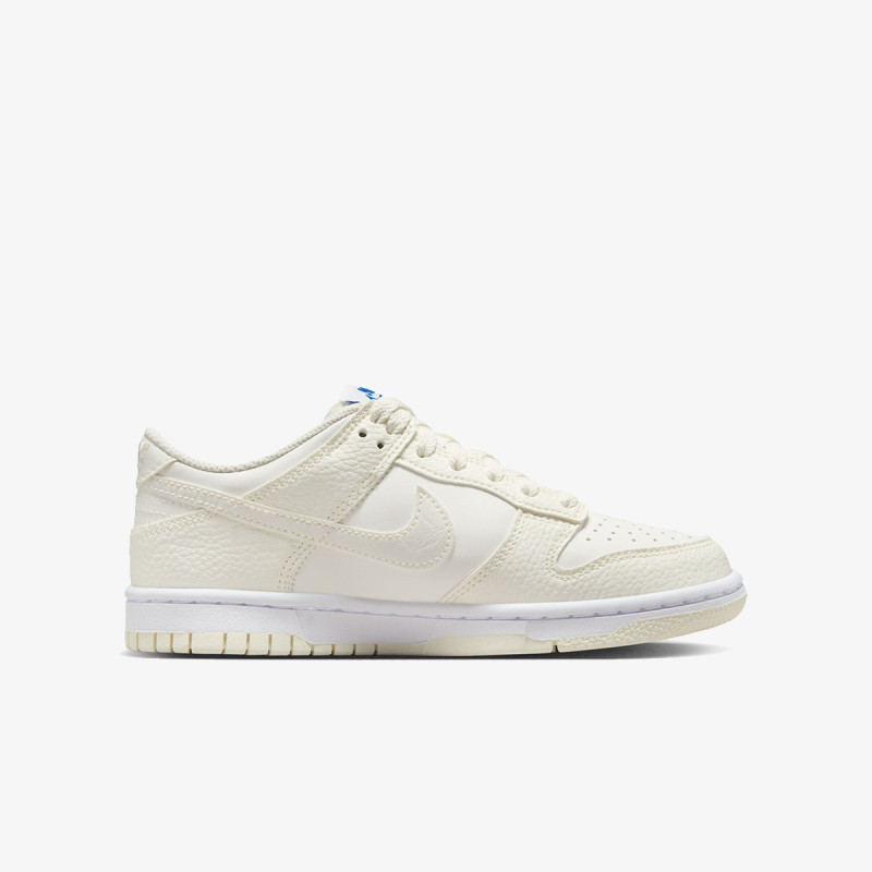 NIKE NIKE DUNK LOW SE BTS D BG 