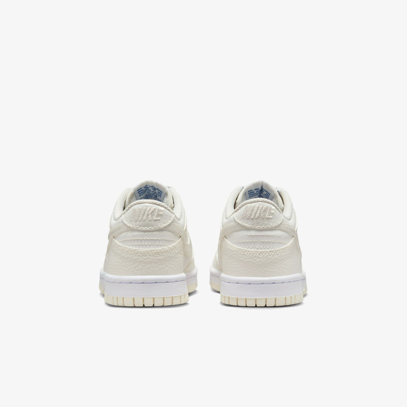 NIKE NIKE DUNK LOW SE BTS D BG 