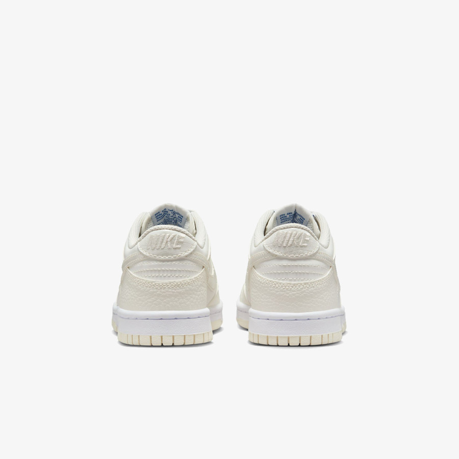 NIKE NIKE DUNK LOW SE BTS D BG 