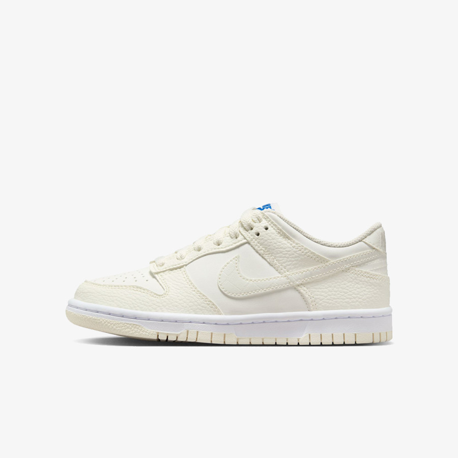 NIKE NIKE DUNK LOW SE BTS D BG 