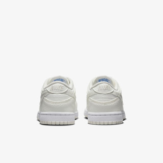 NIKE NIKE DUNK LOW SE BTS D BP 
