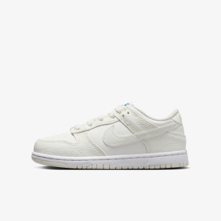 NIKE NIKE DUNK LOW SE BTS D BP 