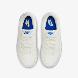NIKE NIKE DUNK LOW SE BTS D BP 