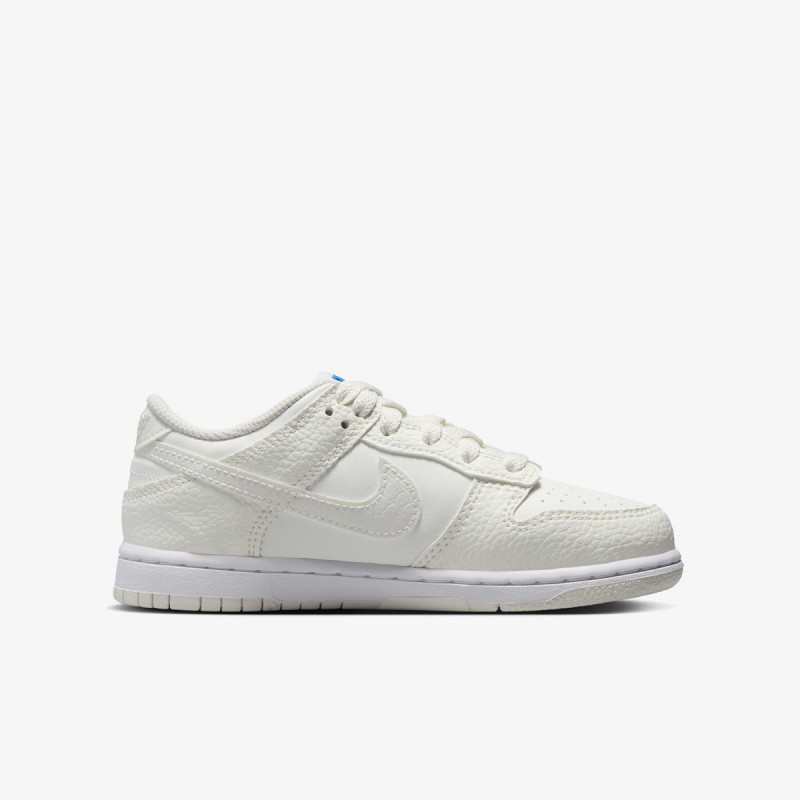 NIKE NIKE DUNK LOW SE BTS D BP 