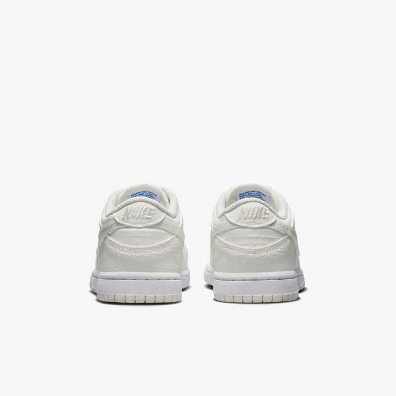 NIKE NIKE DUNK LOW SE BTS D BP 