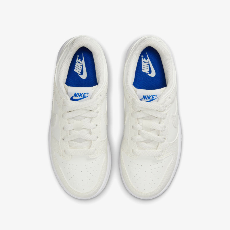 NIKE NIKE DUNK LOW SE BTS D BP 