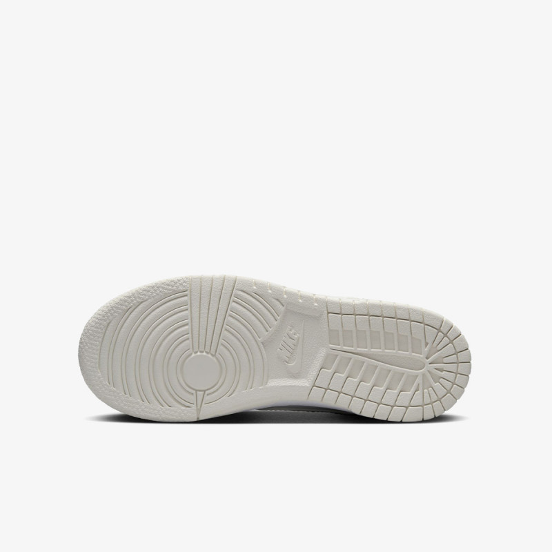 NIKE NIKE DUNK LOW SE BTS D BP 