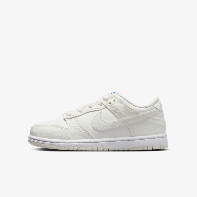 NIKE NIKE DUNK LOW SE BTS D BP 