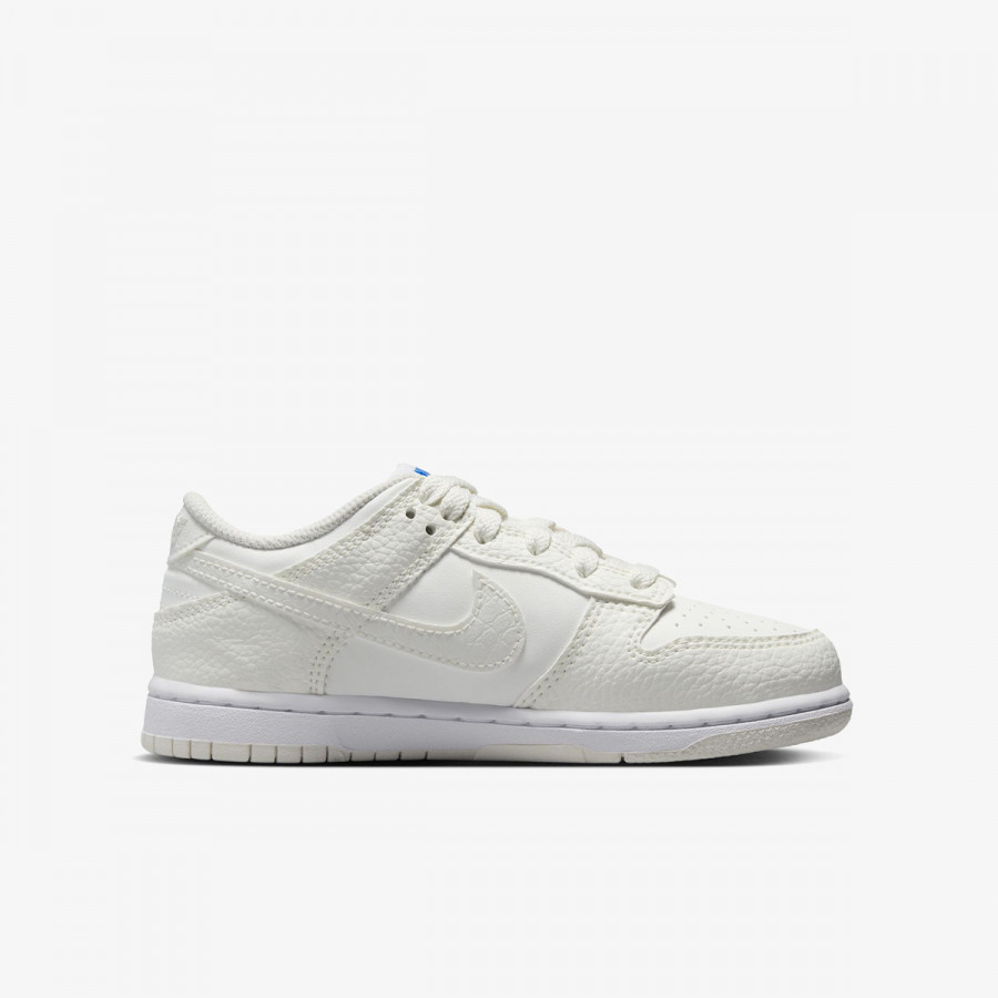 NIKE NIKE DUNK LOW SE BTS D BP 