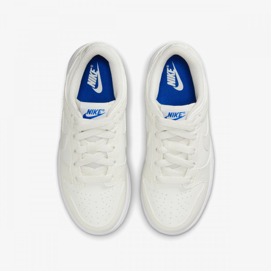 NIKE NIKE DUNK LOW SE BTS D BP 
