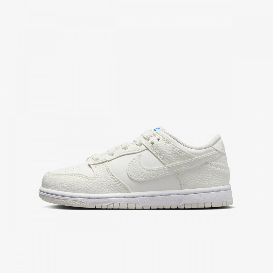 NIKE NIKE DUNK LOW SE BTS D BP 