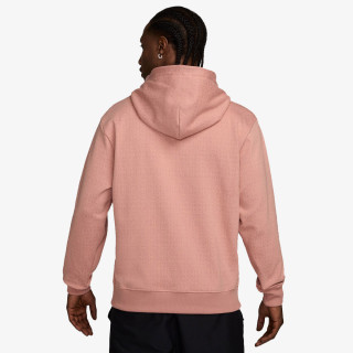 NIKE M J PSG STMT FLC PO 