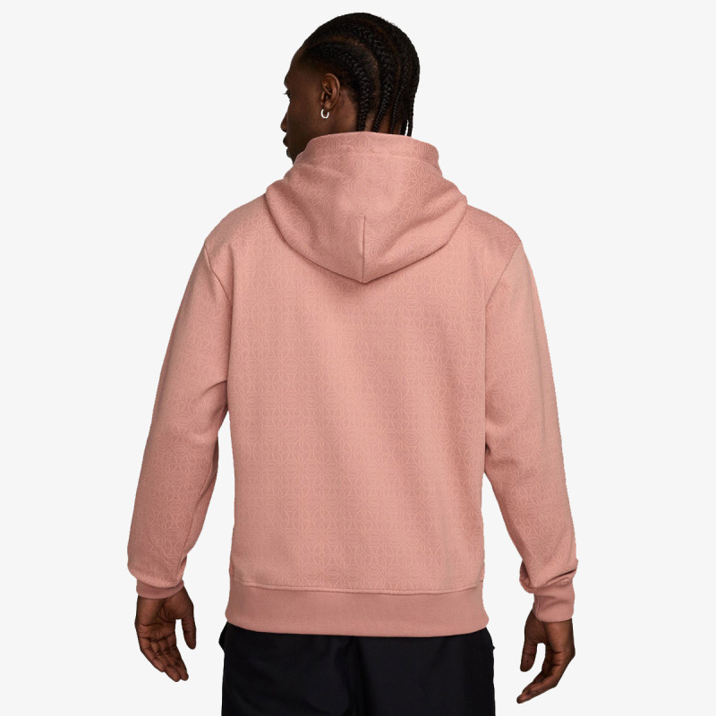 NIKE M J PSG STMT FLC PO 