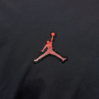 NIKE M J PSG ANTHEM JACKET 