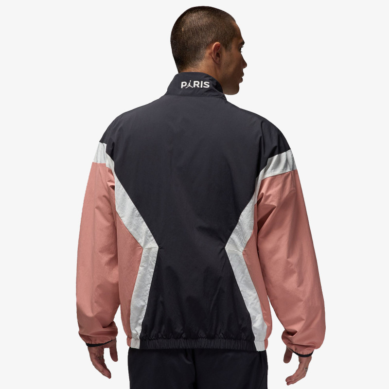 NIKE M J PSG ANTHEM JACKET 