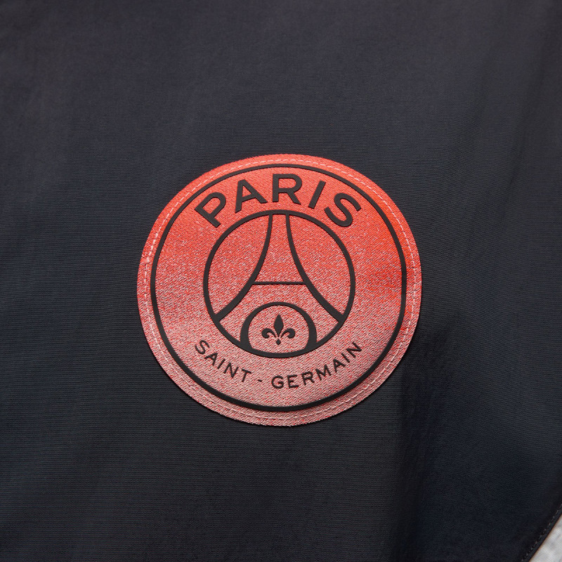 NIKE M J PSG ANTHEM JACKET 
