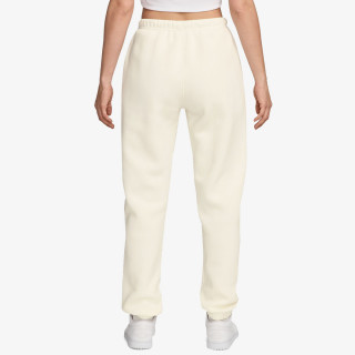 NIKE W J PSG BRKLN FLC GFX PANT 