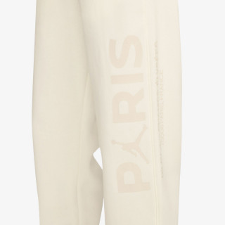 NIKE W J PSG BRKLN FLC GFX PANT 