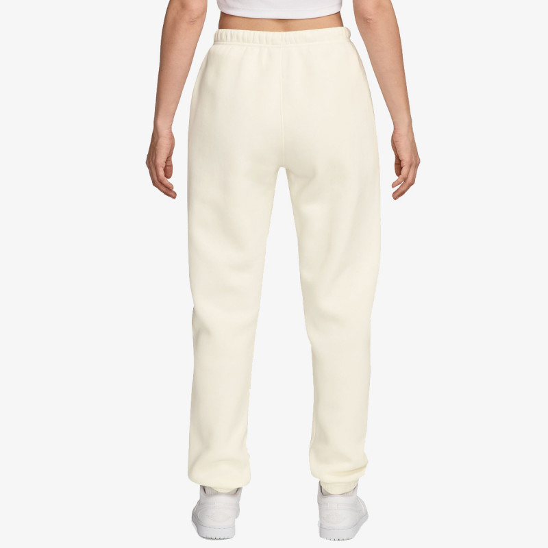 NIKE W J PSG BRKLN FLC GFX PANT 