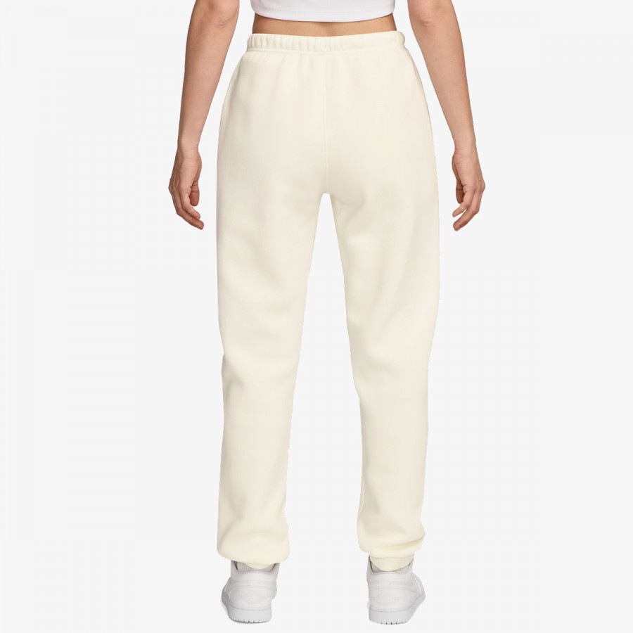 NIKE W J PSG BRKLN FLC GFX PANT 