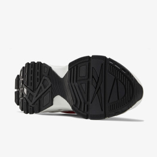 Reebok EVZN 