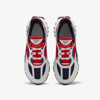Reebok EVZN 